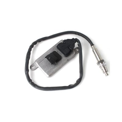 VOLVO Truck Nox Sensor 24V 22219283 5WK96717B con supporto OEM