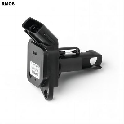 22204-15010 Sensore di flusso d'aria di massa per motore Lexus/Toyota 1.4 EE111 OE