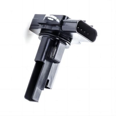 Sensore di flusso d'aria di massa OE 22204-30020/22204-E0010/31342521 per montatura auto VOLVO