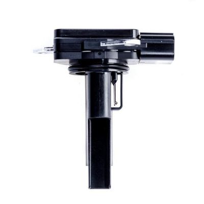 Sensore di flusso d'aria di massa OE 22204-30020/22204-E0010/31342521 per montatura auto VOLVO