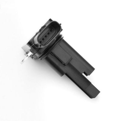 Sensore di flusso d'aria di massa 31380619 per Volov/Suzuki 2.5 ASV50 a prezzi accessibili