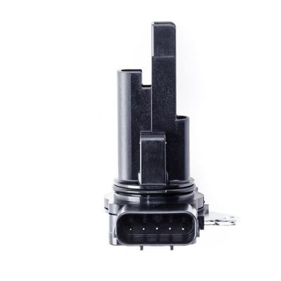 Sensore di flusso d'aria di massa 31380619 per Volov/Suzuki 2.5 ASV50 a prezzi accessibili