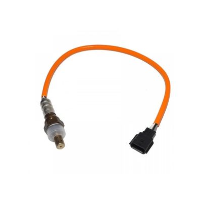 Sensore di ossigeno Lambda per Renault numero di parte 7700274189