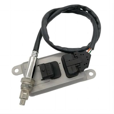 2897309 Sensore Nox 24V Numero di parte 21984358 5WK96717A per camion Volvo
