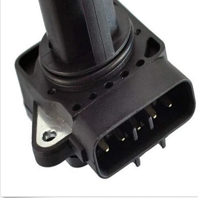 MR547077/13800-63J00/13800-84E00/30713512/8658471/9202199 Sensore MAF per XJ X351 2004-2012