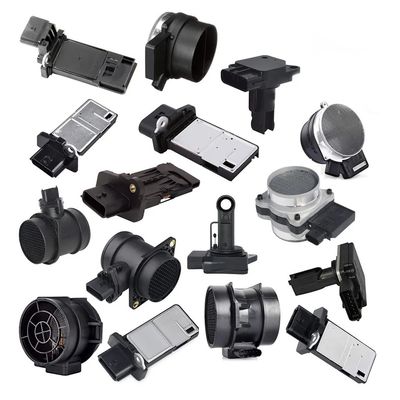MR547077/13800-63J00/13800-84E00/30713512/8658471/9202199 Sensore MAF per XJ X351 2004-2012