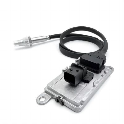 Sensore Nox di primo livello 2897309 5WK96751 per il motore Cummins 254CI