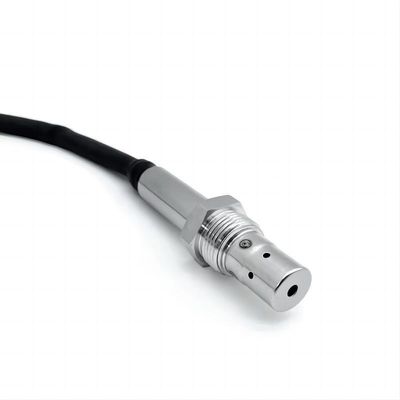 Sensore Nox di primo livello 2897309 5WK96751 per il motore Cummins 254CI