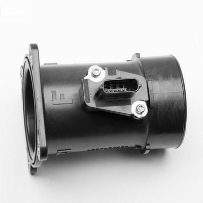22680-AW400 MAF Air Flow Meter per Nissan di dimensioni originali e potenza nominale di 288 Watt