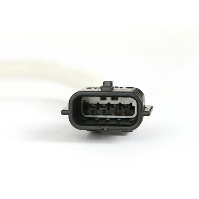 OE NO. 7700103504 Ricambi per autoveicoli Sensore di ossigeno Lambda per diagnosi accurate del motore