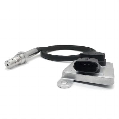 Cummins Marine Nox Sensor 2872236 5WK96691 per il motore Cummins