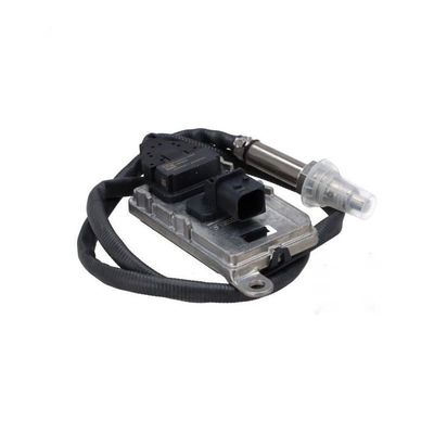 DC24V Auto Sensor Nox Sensor 4326769 5WK97348A per motore Cummins e durevole