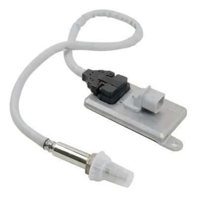 Numero di riferimento 0 258 017 359 Mercedes-Benz Truck NOx Sensor 5WK9 6653C per sistema 24V