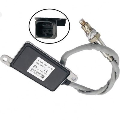 Numero di riferimento 0 258 017 359 Mercedes-Benz Truck NOx Sensor 5WK9 6653C per sistema 24V