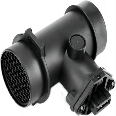 Molto raccomandato 0280217102 MAF Mass Air Flow Meter Sensor per Hyundai ACCENT I X-3