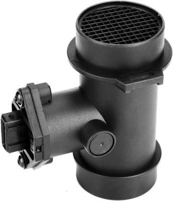 Molto raccomandato 0280217102 MAF Mass Air Flow Meter Sensor per Hyundai ACCENT I X-3