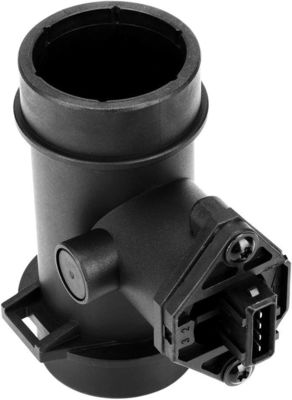 Molto raccomandato 0280217102 MAF Mass Air Flow Meter Sensor per Hyundai ACCENT I X-3