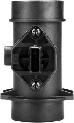 Molto raccomandato 0280217102 MAF Mass Air Flow Meter Sensor per Hyundai ACCENT I X-3
