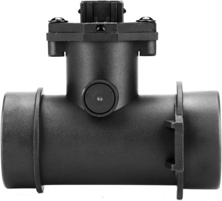 Molto raccomandato 0280217102 MAF Mass Air Flow Meter Sensor per Hyundai ACCENT I X-3