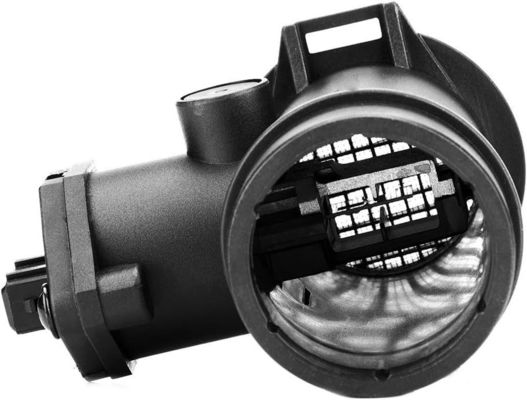 Molto raccomandato 0280217102 MAF Mass Air Flow Meter Sensor per Hyundai ACCENT I X-3