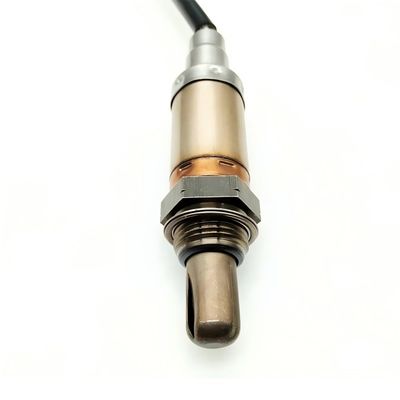 Sensore di ossigeno Lambda 0258005133 21123850010 3850010-20 per SAMARA 2108 Anno 1986-2013
