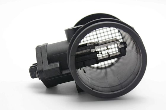 SONATA IV EF 2.0 16V MAF Mass Air Flow Meter Sensor OE Ref. 28164-23200 per Hyundai