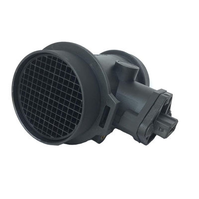 SONATA IV EF 2.0 16V MAF Mass Air Flow Meter Sensor OE Ref. 28164-23200 per Hyundai