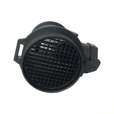 SONATA IV EF 2.0 16V MAF Mass Air Flow Meter Sensor OE Ref. 28164-23200 per Hyundai