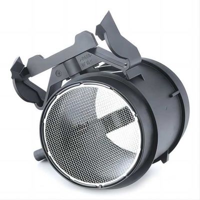 Sensore di flusso d'aria di massa OE Ref. A2730940548 / A2730940648 / A2730940948 Per il modello di auto Mercedes Benz