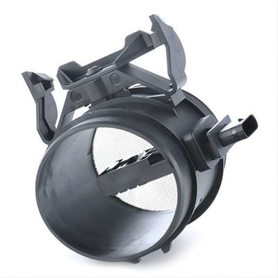 Sensore di flusso d'aria di massa OE Ref. A2730940548 / A2730940648 / A2730940948 Per il modello di auto Mercedes Benz