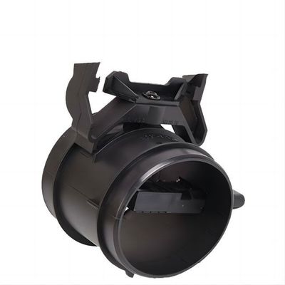 Sensore di flusso d'aria di massa OE Ref. A2730940548 / A2730940648 / A2730940948 Per il modello di auto Mercedes Benz