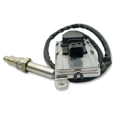 Numero OE A000 905 9112 Sensore di ossido di azoto da 12 V per autocarro ACTROS MP4 Mercedes-Benz