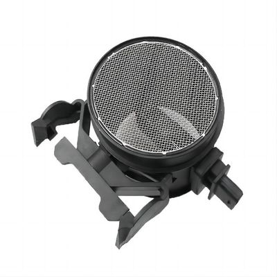 Sensore di flusso d'aria di massa OE Ref. A2730940548 / A2730940648 / A2730940948 Per il modello di auto Mercedes Benz