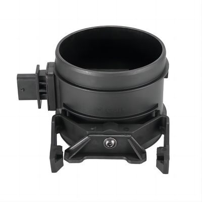 Sensore di flusso d'aria di massa OE Ref. A2730940548 / A2730940648 / A2730940948 Per il modello di auto Mercedes Benz