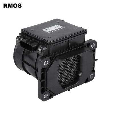 Sensore di flusso d'aria di massa E5T08471 / MD343605 / 74-60020 / 4G63 64 per MITSUBISHI 12V