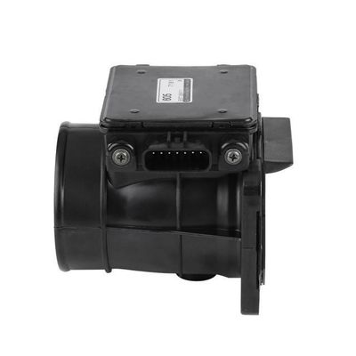 Sensore di flusso d'aria di massa E5T08471 / MD343605 / 74-60020 / 4G63 64 per MITSUBISHI 12V