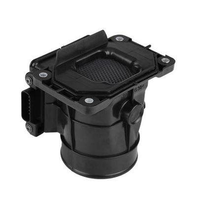 Sensore di flusso d'aria di massa E5T08471 / MD343605 / 74-60020 / 4G63 64 per MITSUBISHI 12V