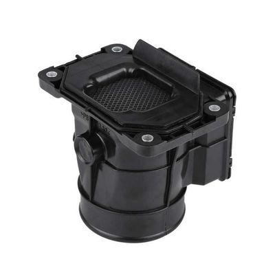 Sensore di flusso d'aria di massa E5T08471 / MD343605 / 74-60020 / 4G63 64 per MITSUBISHI 12V