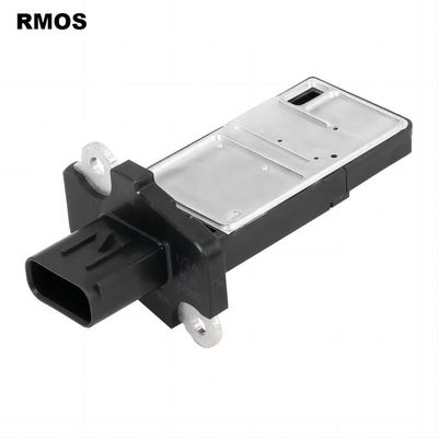 3L3A12B579B/3W4Z-12B579AC/MF0930/AFH60-M19/3L3Z-12B579-BA Sensore di flusso d'aria di massa Dimensione originale 12V