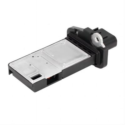3L3A12B579B/3W4Z-12B579AC/MF0930/AFH60-M19/3L3Z-12B579-BA Sensore di flusso d'aria di massa Dimensione originale 12V