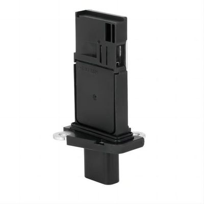 3L3A12B579B/3W4Z-12B579AC/MF0930/AFH60-M19/3L3Z-12B579-BA Sensore di flusso d'aria di massa Dimensione originale 12V