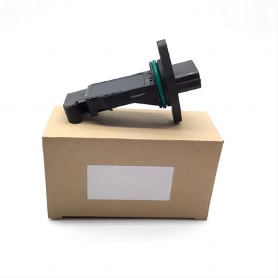 3L3A12B579B/3W4Z-12B579AC/MF0930/AFH60-M19/3L3Z-12B579-BA Sensore di flusso d'aria di massa Dimensione originale 12V