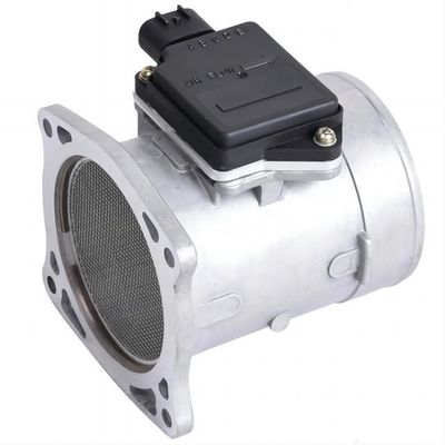 Sensore di flusso d'aria di massa MAF OE Referenza 22250-75010 per Toyota 288 Watt di potenza
