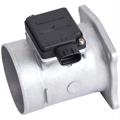 Sensore di flusso d'aria di massa MAF OE Referenza 22250-75010 per Toyota 288 Watt di potenza