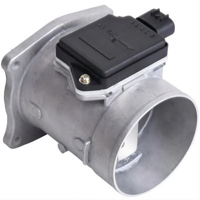 Sensore di flusso d'aria di massa MAF OE Referenza 22250-75010 per Toyota 288 Watt di potenza