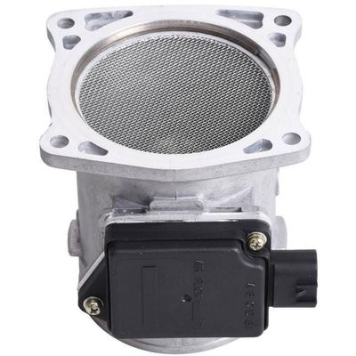 Sensore di flusso d'aria di massa MAF OE Referenza 22250-75010 per Toyota 288 Watt di potenza