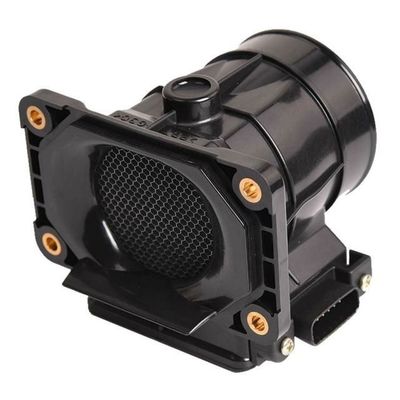 Sensore di flusso d'aria di massa MAF per MITSUBISHI EVO IX CT9A OE Referenza E5T08271454