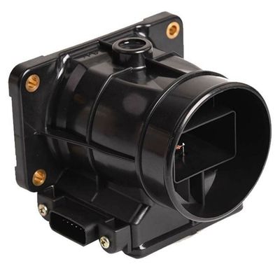 Sensore di flusso d'aria di massa MAF per MITSUBISHI EVO IX CT9A OE Referenza E5T08271454