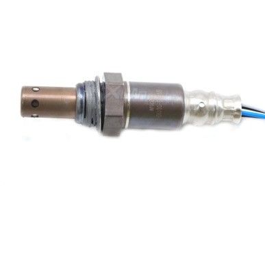 LS140122 4 fili Sensore di ossigeno automatico/ Sensore Lambda/ Sensore O2 per Toyota 89465-0D080