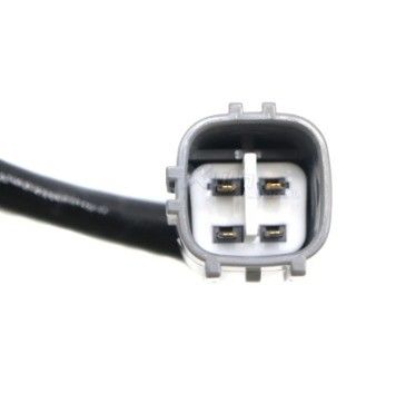 LS140122 4 fili Sensore di ossigeno automatico/ Sensore Lambda/ Sensore O2 per Toyota 89465-0D080